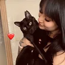 @justmelisa01_
