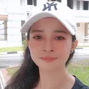 @user7865761788123