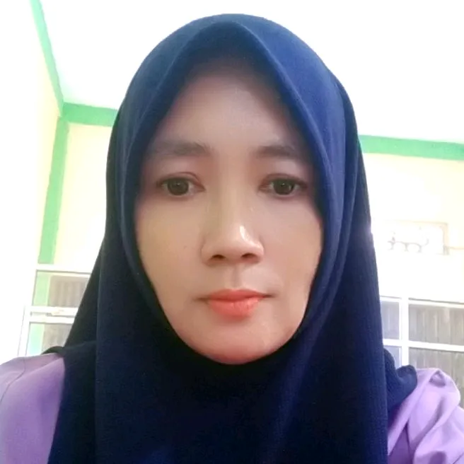 @yanayana100175