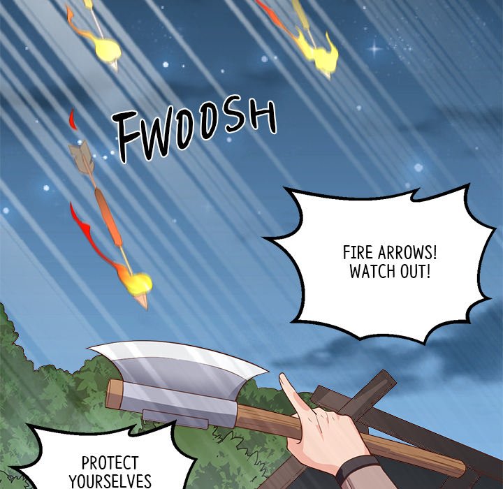 Survival Logbook - episode 42 - 34