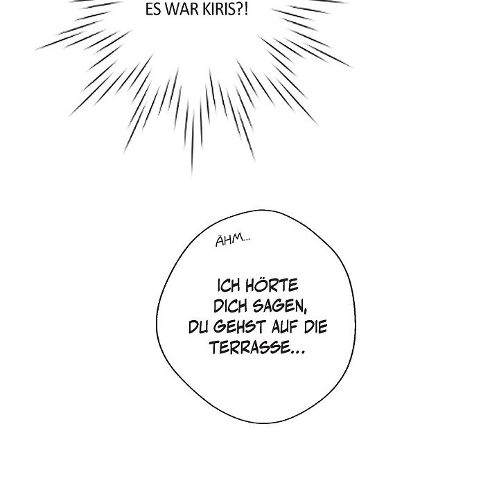 Auf dem Schoß des Kaisers - episode 34 - 84
