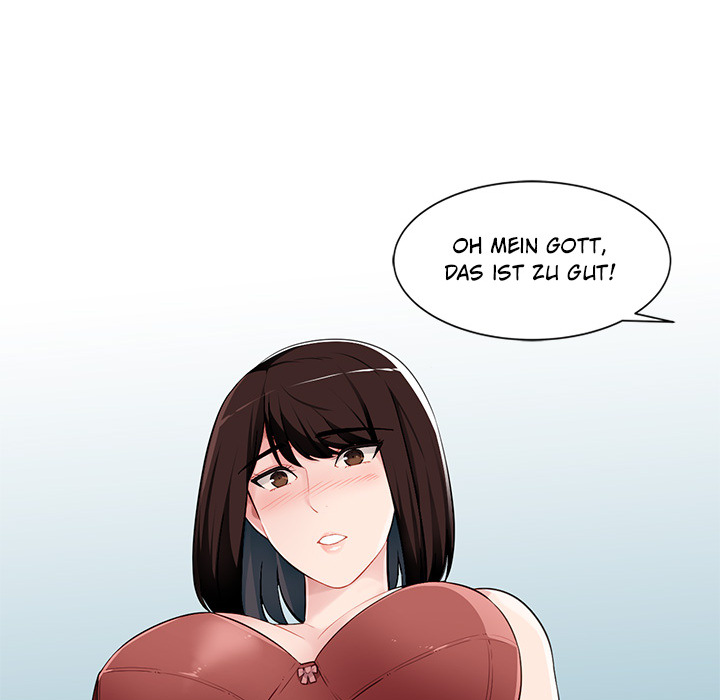 Girl Boss - episode 1 - 131