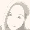 gamze260517