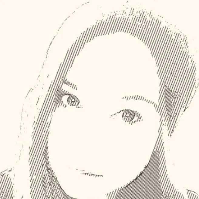 gamze260517