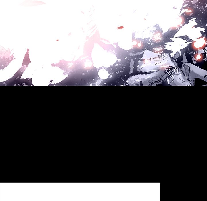Blood Blade - episode 18 - 57