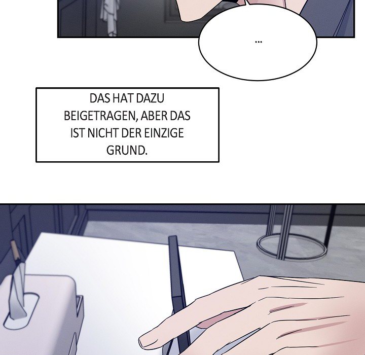 Der Verlust des gewissen Etwas - episode 18 - 20