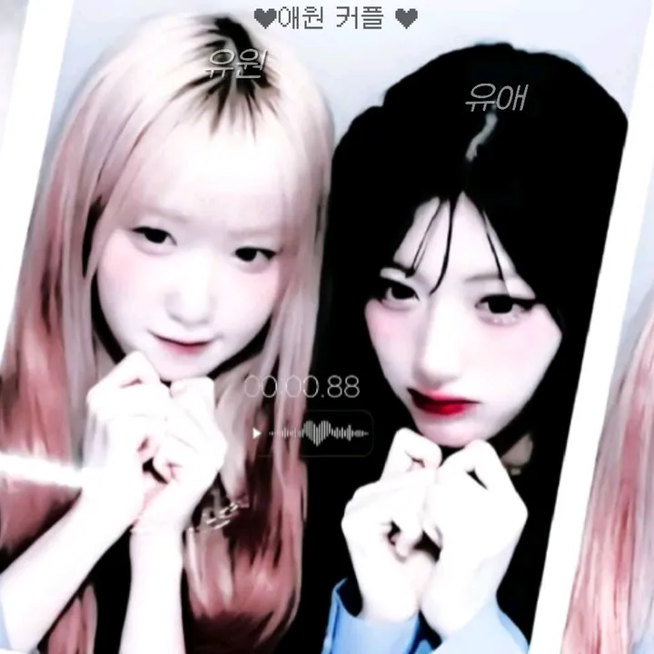 yubi_1004