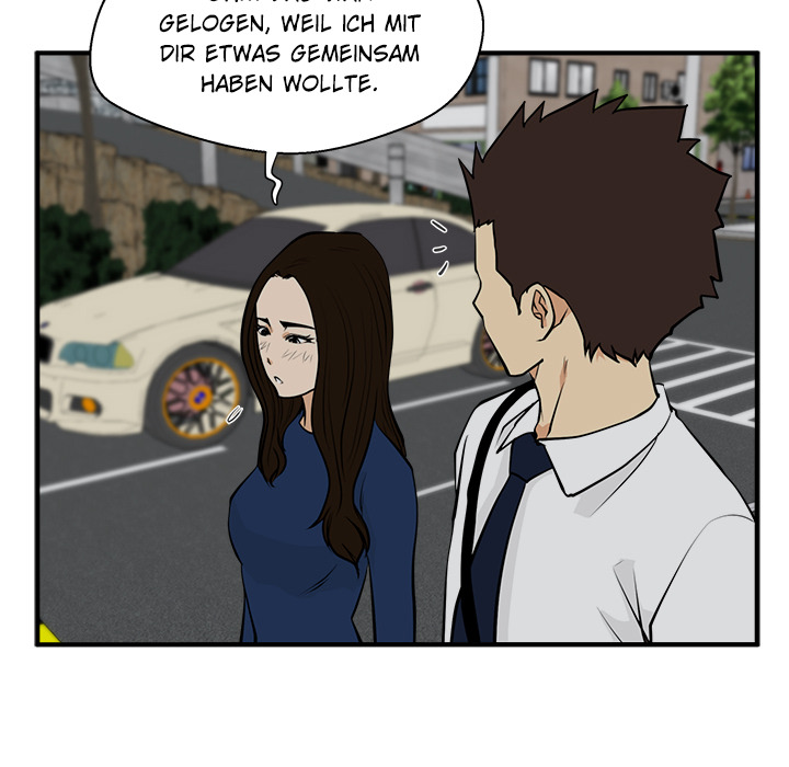 Los geht´s Mr. Kang! - episode 48 - 59