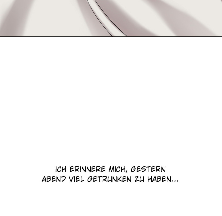 Freunde - episode 6 - 95