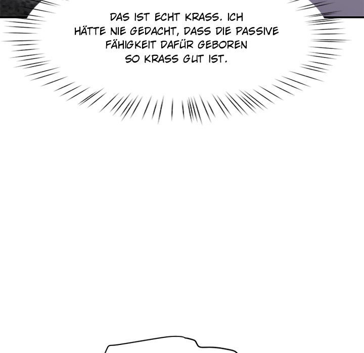 Der Herr des Harems - episode 25 - 46