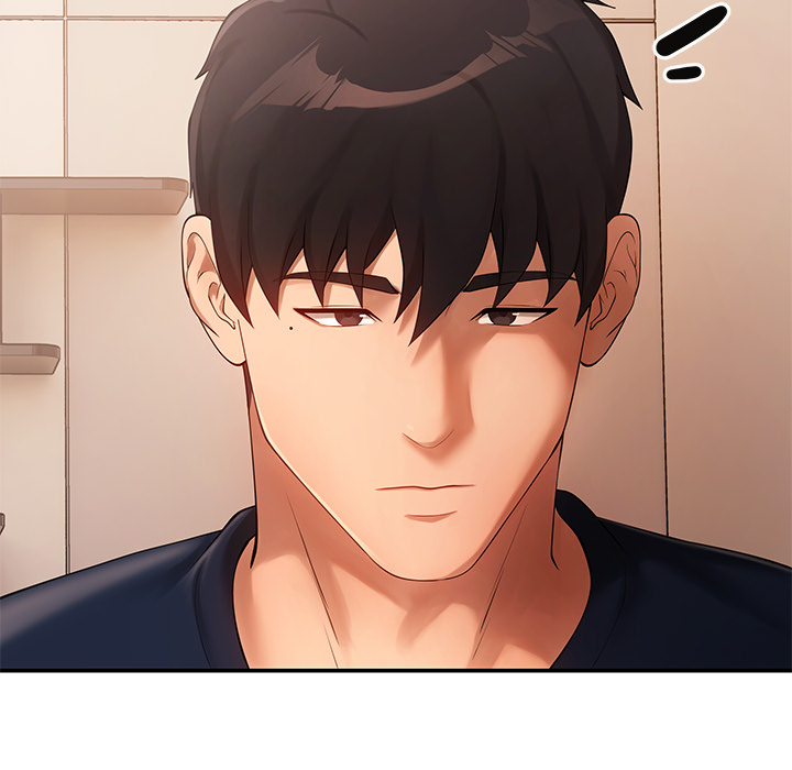Das Anwohner-Komitee - episode 21 - 45