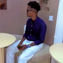 @general____cadde