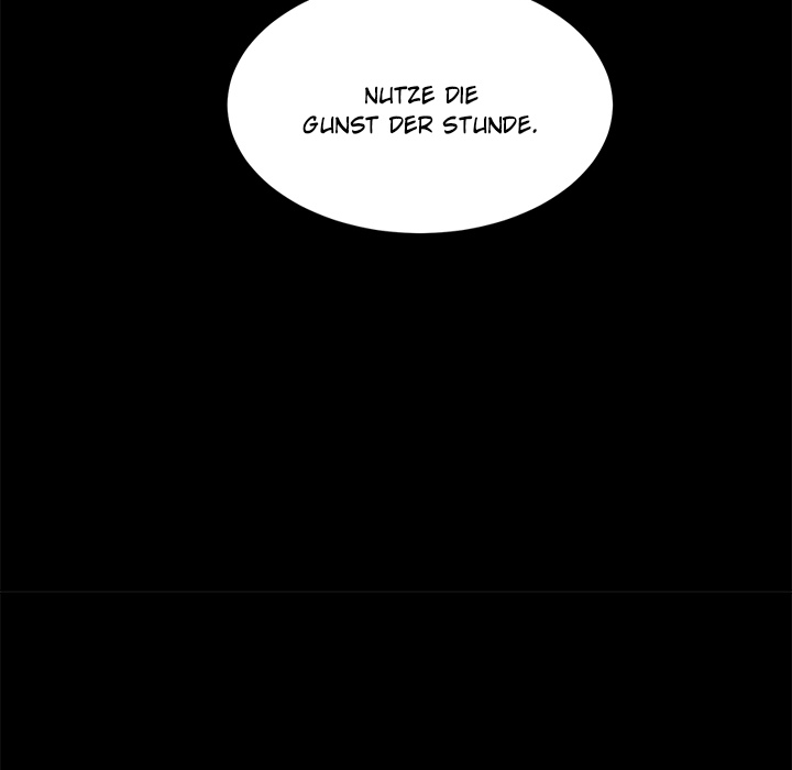 JJ Immobilien - episode 2 - 78