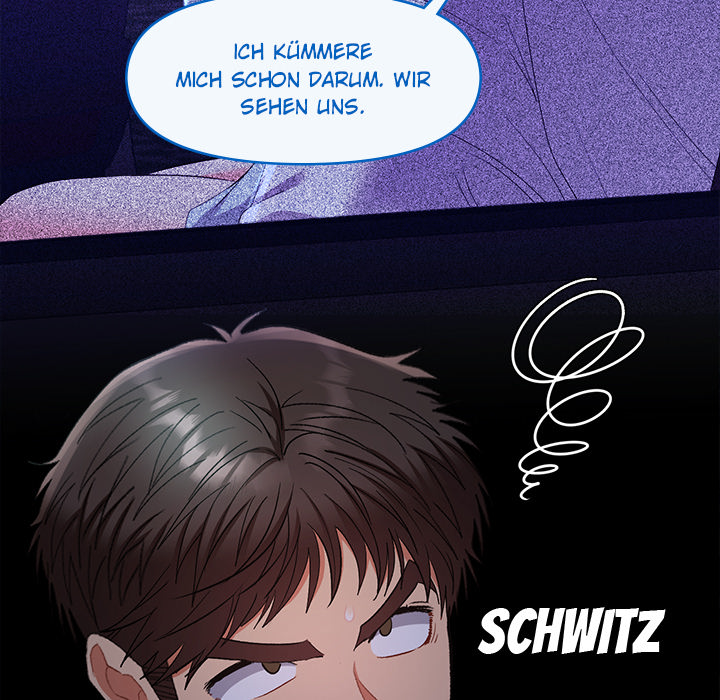 Ein Mann für Alle - episode 23 - 95