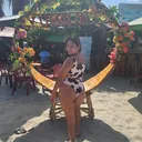 @chinitabonilla4