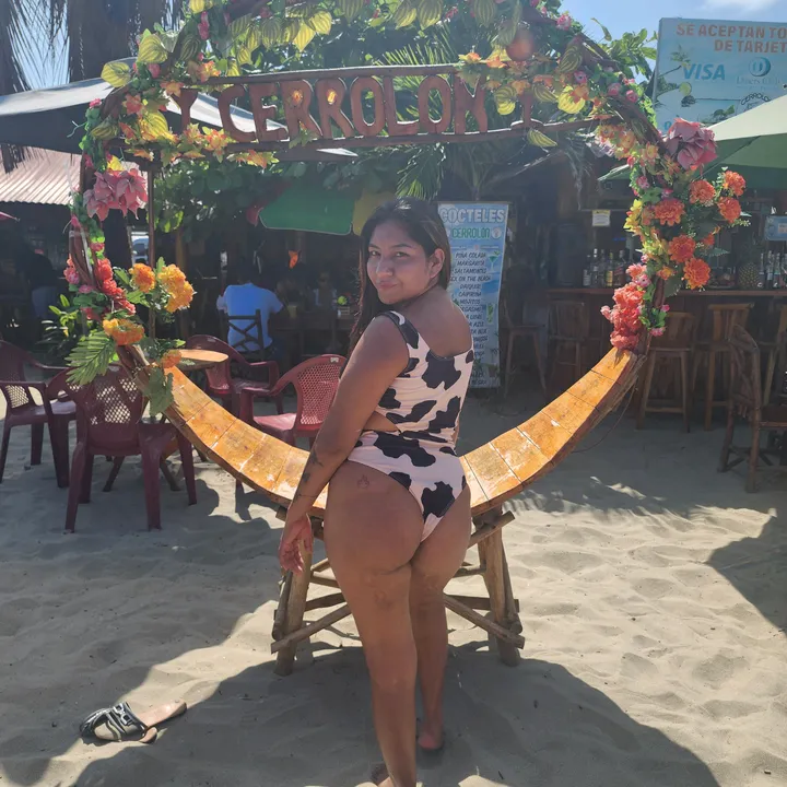 chinitabonilla4