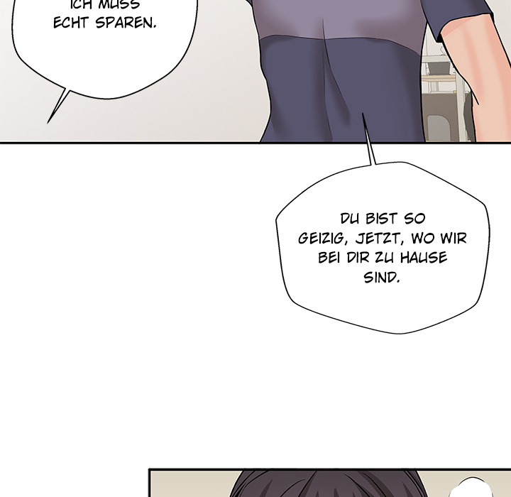 Liebe... aber nur zum Üben - episode 13 - 22