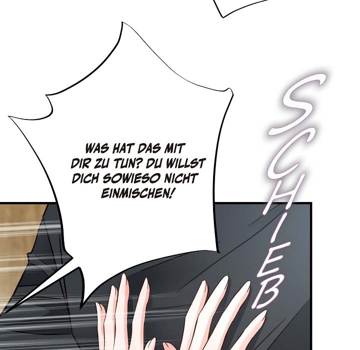 Kein Ausweg - episode 10 - 49