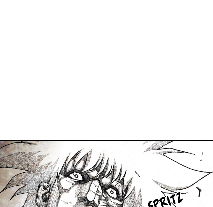 Monsterkind - episode 31 - 116