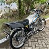 offciall_king_tuan_muda
