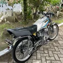 @offciall_king_tuan_muda