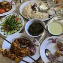 @batooljaffari21