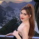 @carolbalds
