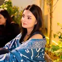 @dilawaiz_abaq
