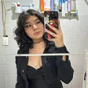 @adilene.sarahi