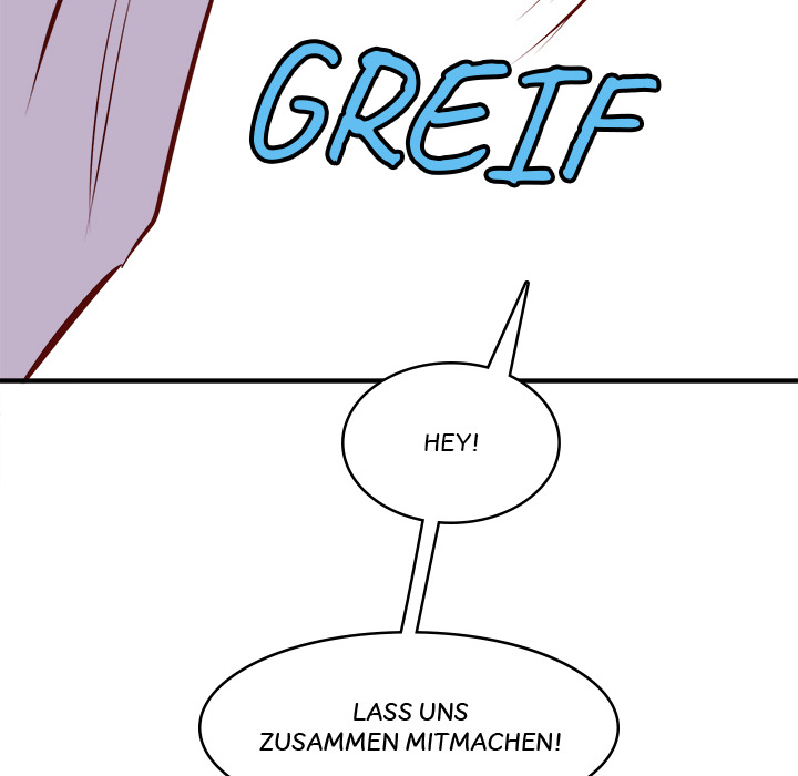 Die Jugendpille - episode 7 - 66