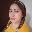 @evelinribas