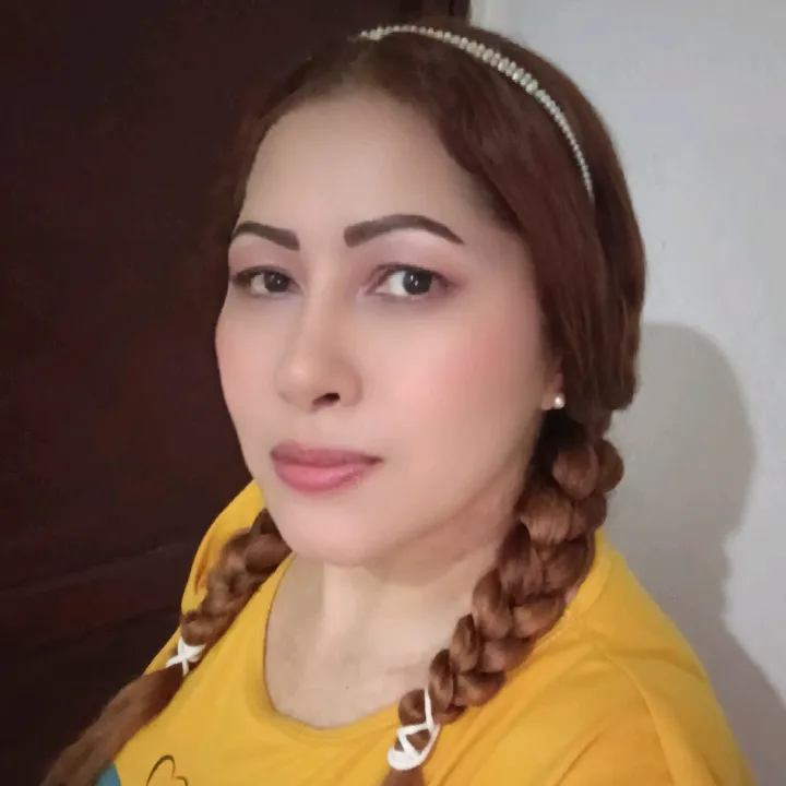 @evelinribas