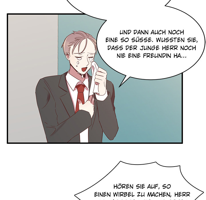 Glaubst du an Geister? - episode 8 - 69