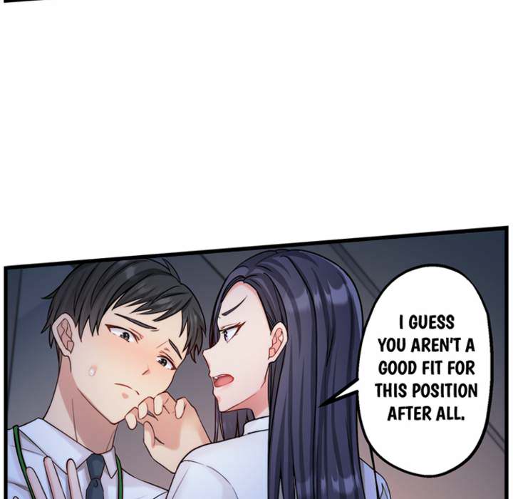How Hard-Working Women Wind Down - episode 3 - 19