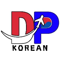 dpkorean