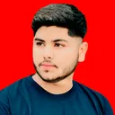@ch_jamshaid_