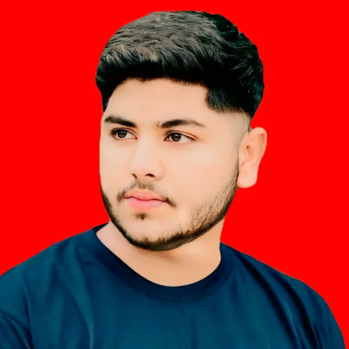 ch_jamshaid_