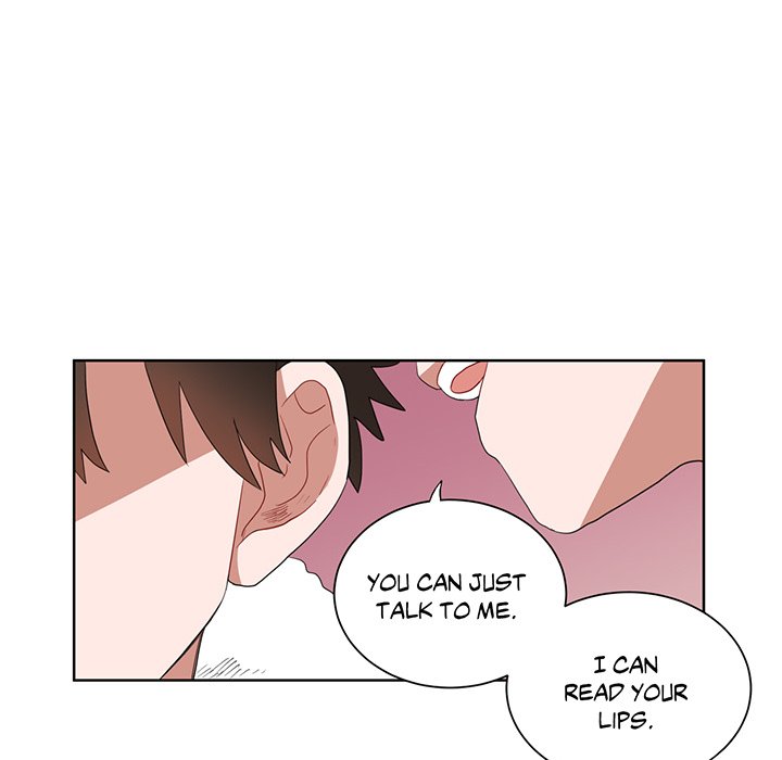 Sign - episode 3 - 47