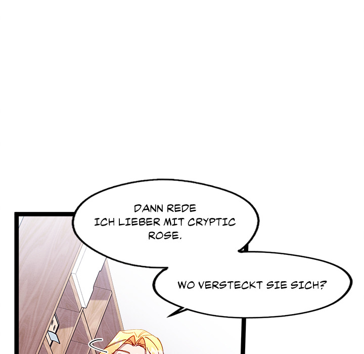 Geheimnisse unter Paaren - episode 56 - 22