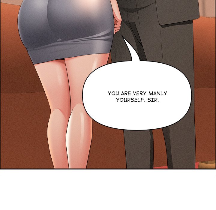 Her Bodyguard - episode 41 - 96