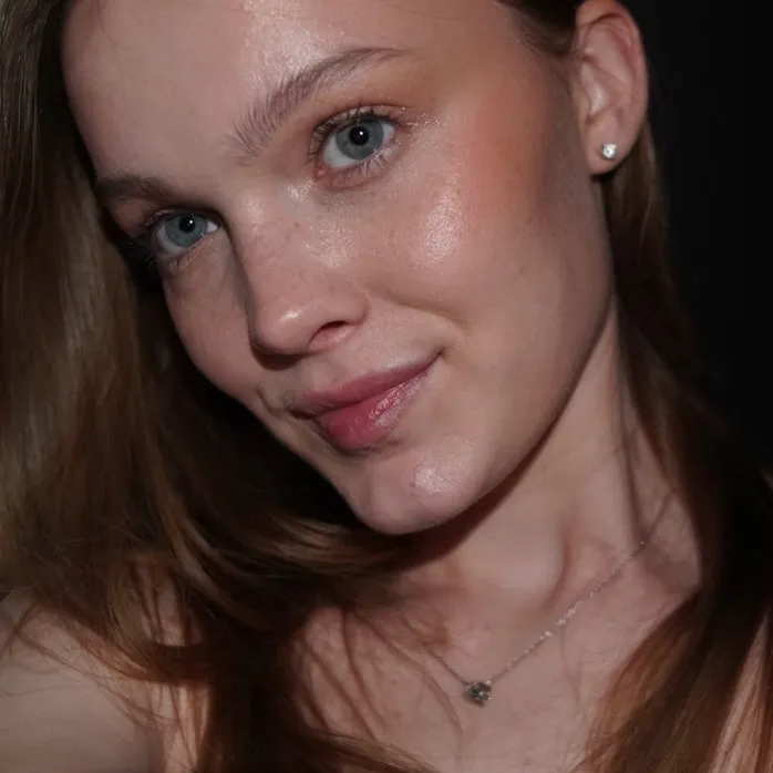 @bluenastia