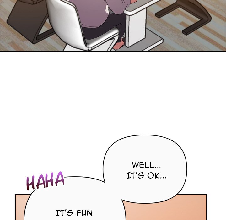 New Flavors - episode 13 - 74