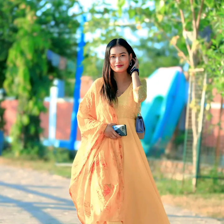 aalisha.xetrii