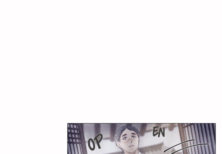 Broken Boy - episode 4 - 3