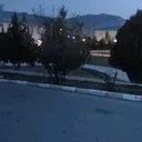 @deyerini.bil