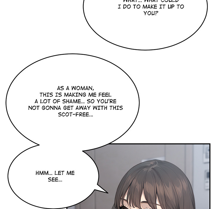 The New CEO's Management Diaries - episode 12 - 103