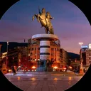 @beautifulmacedonia