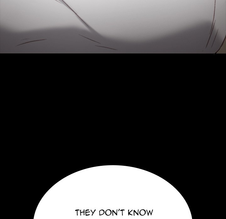 The Perfect Roommates - episode 20 - 155