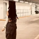 @kami_tam22