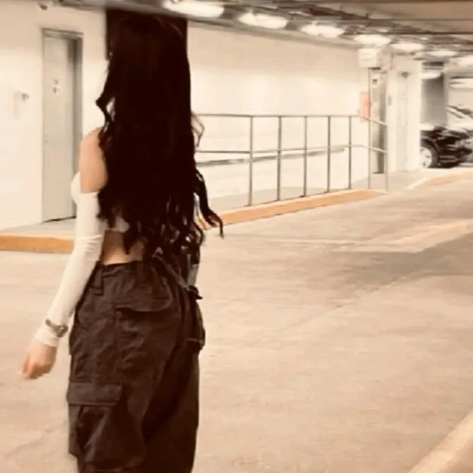 kami_tam22